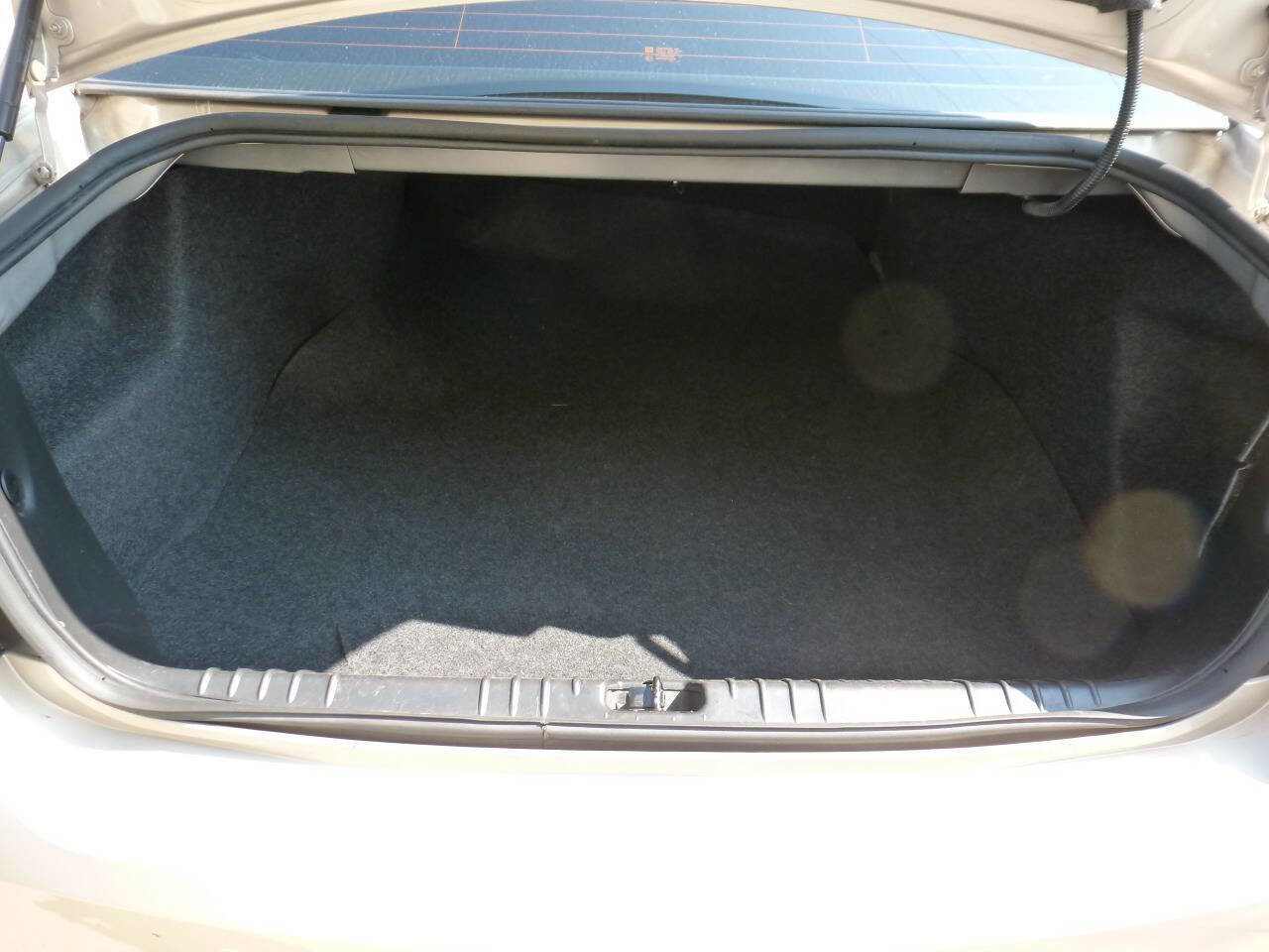 Used 2014 Dodge Avenger SE w/ Quick Order Package 27Z SE V6 image 14