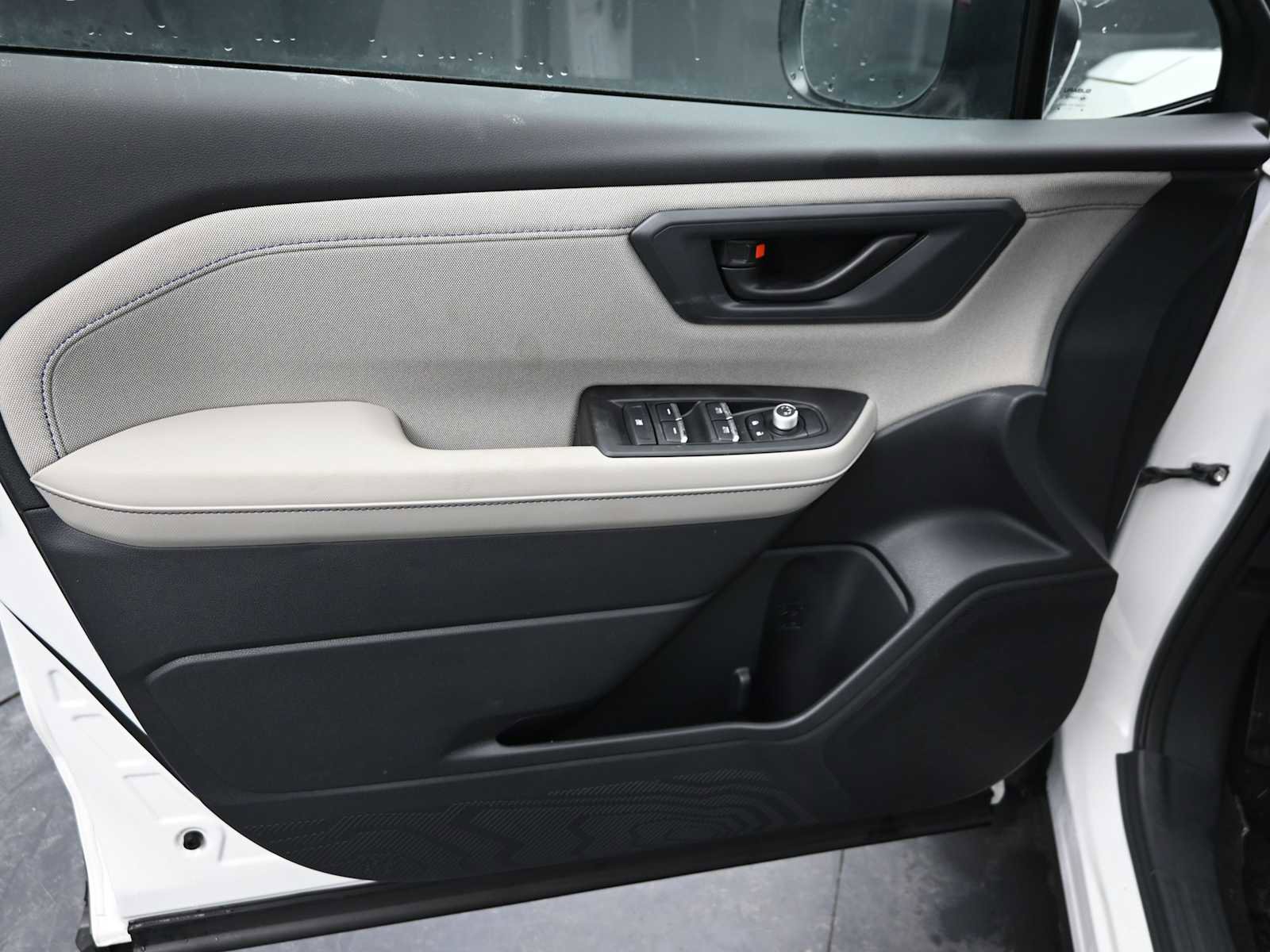 New 2026 Subaru Forester Premium image 7