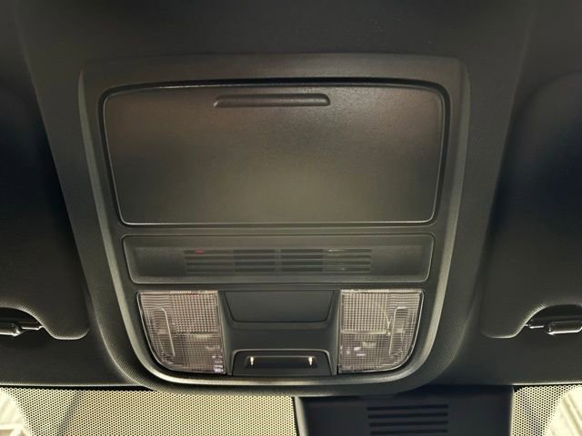 Used 2022 Honda Accord Sport image 24