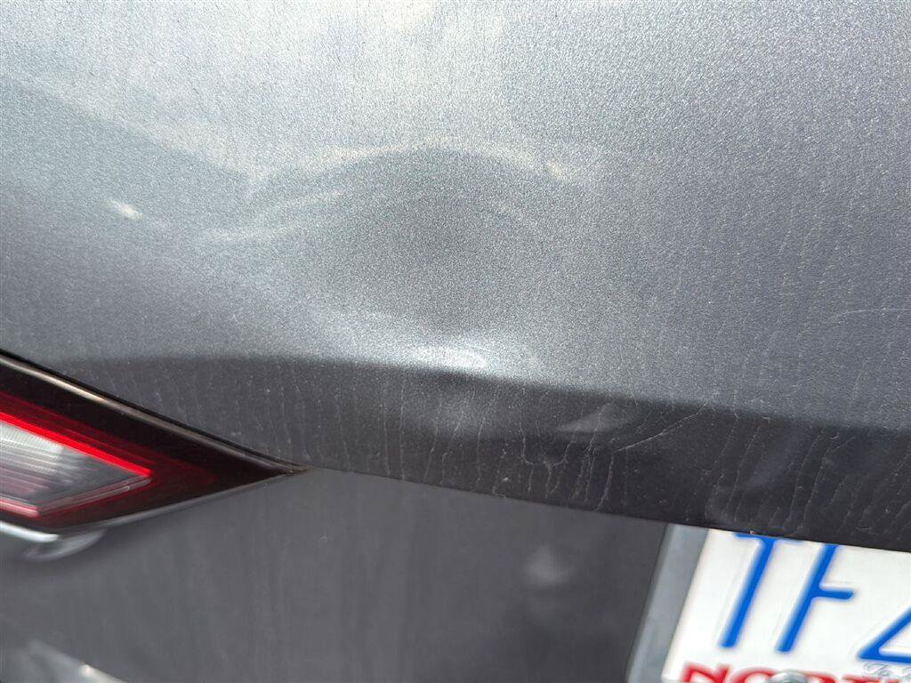 Used 2019 Nissan Altima 2.5 S FWD image 19
