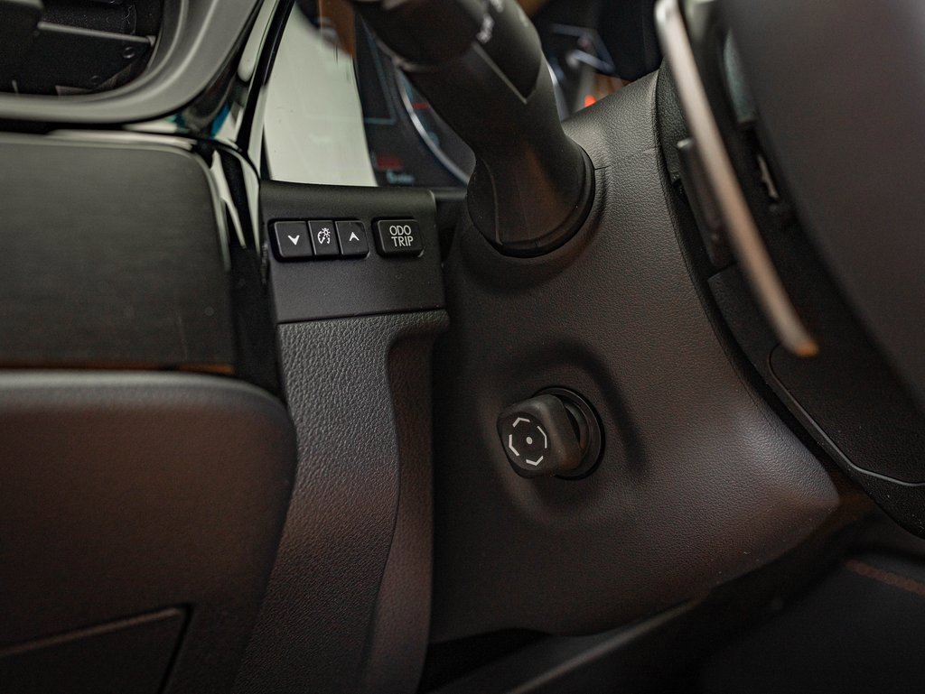 New 2025 Lexus ES 350 w/ Premium Package image 37