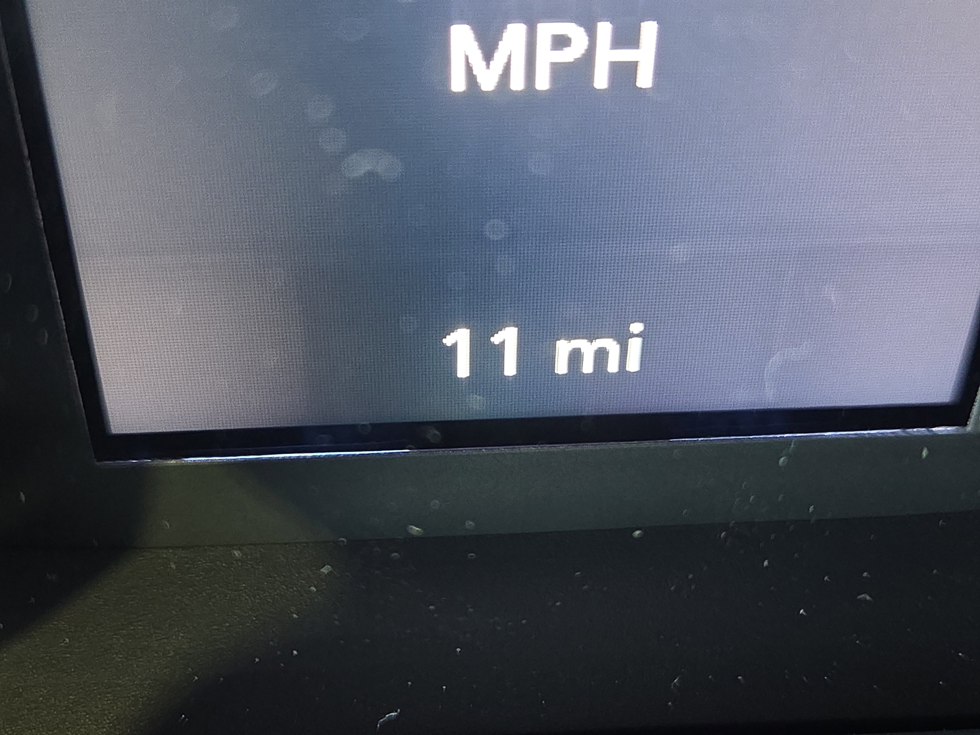 New 2026 Jeep Wrangler Sport image 29