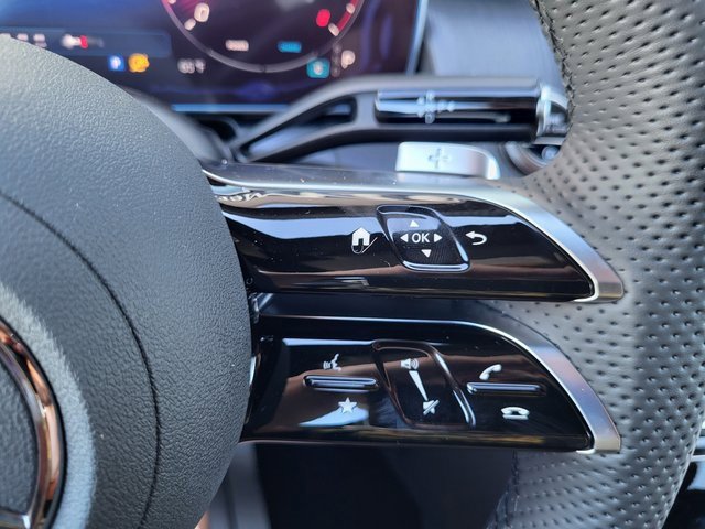 New 2026 Mercedes-Benz GLC 300 image 21