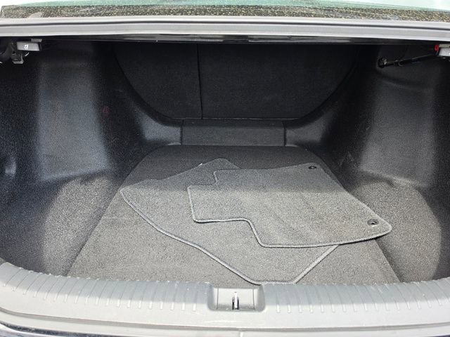 Used 2024 Honda Accord EX image 17