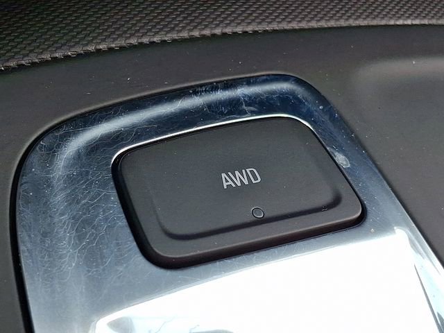 Certified 2024 Chevrolet Equinox LT w/ LPO, Floor Liner Package AWD/4WD image 25