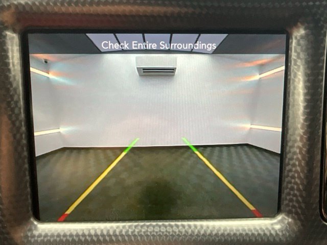 Used 2016 Dodge Challenger SRT Hellcat RWD image 4