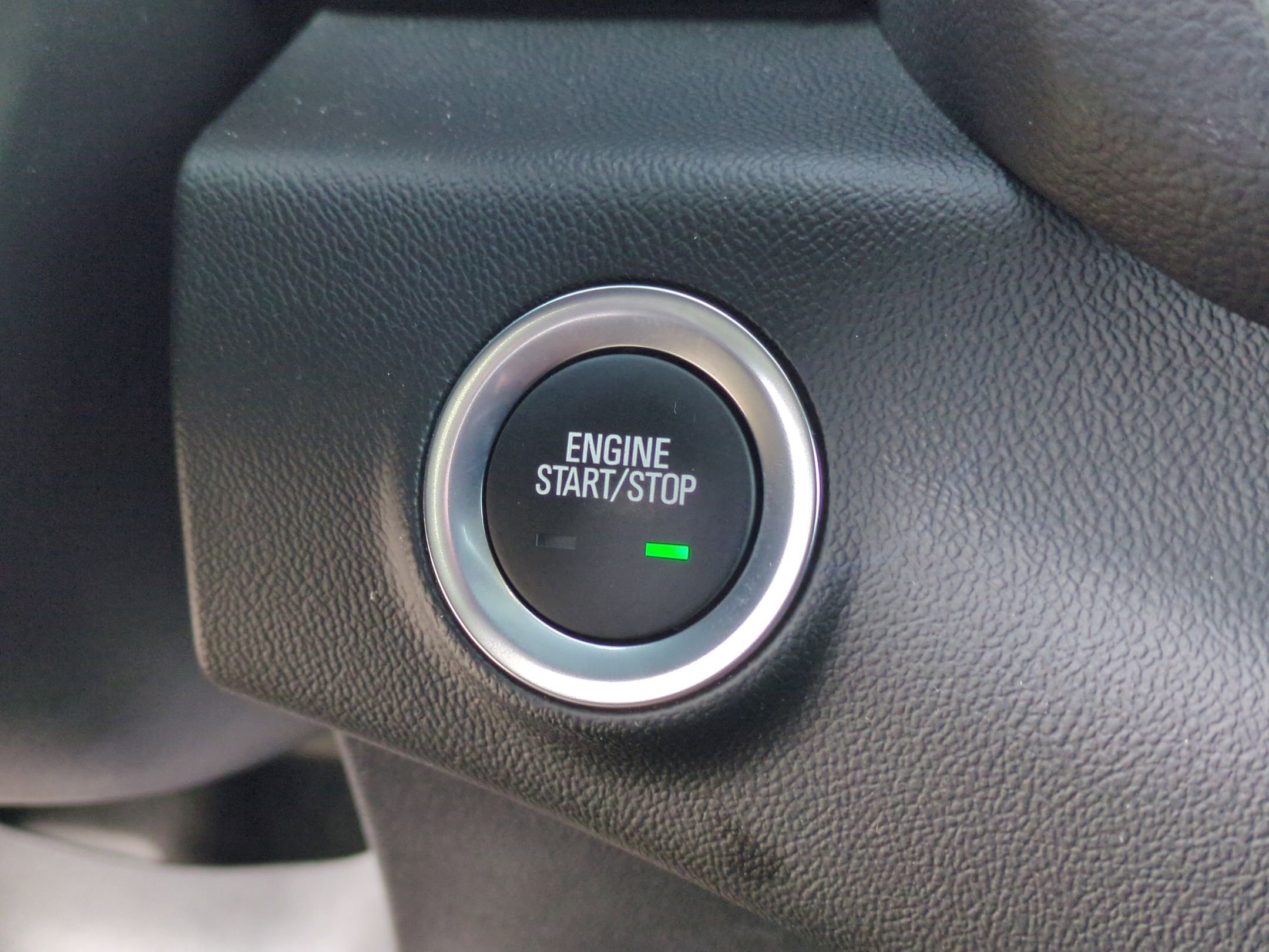 Certified 2023 GMC Terrain SLE image 17