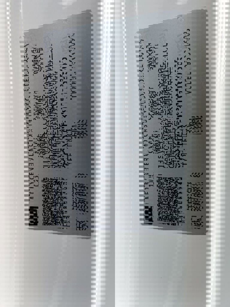 New 2026 Chevrolet Silverado 1500 W/T w/ Trailering Package image 40