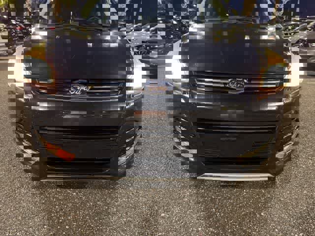 Used 2013 Ford Escape SEL image 16