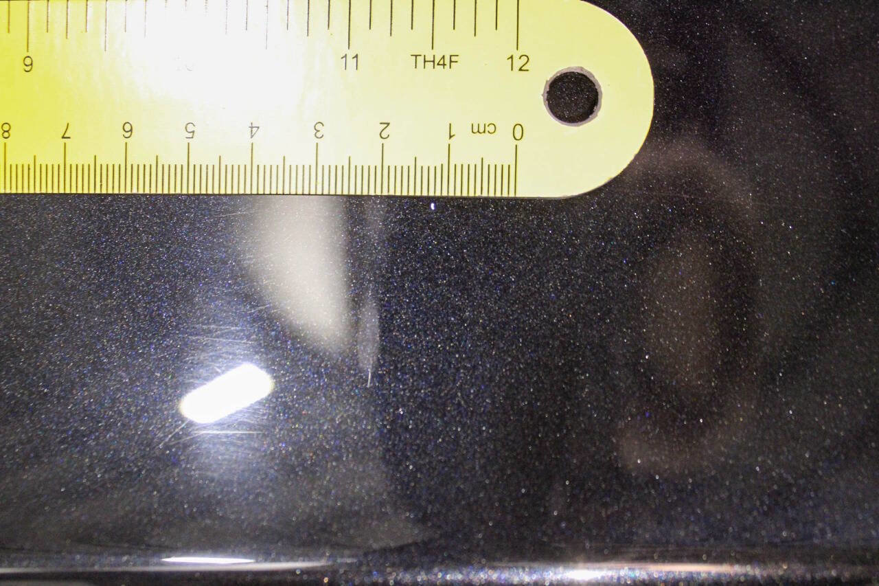 Used 2013 Bentley Continental GT image 23