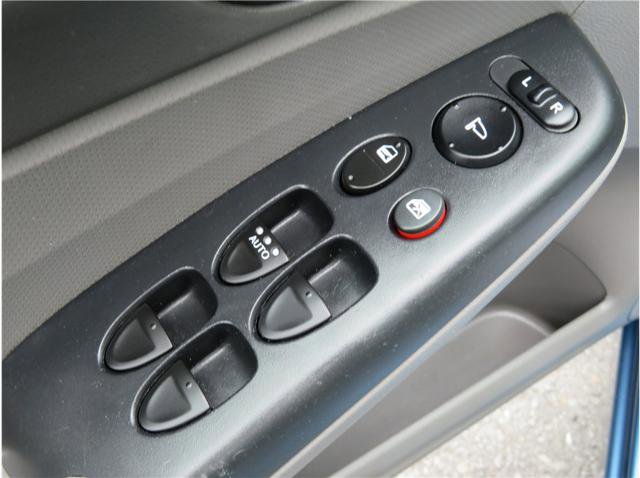 Used 2011 Honda Civic LX image 27