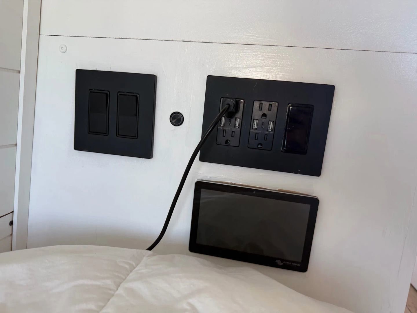 Used 2019 Mercedes-Benz Sprinter 4x4 170 image 26