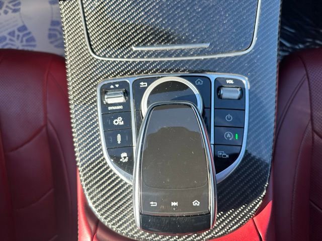 Used 2019 Mercedes-Benz CLS 53 AMG 4MATIC image 41