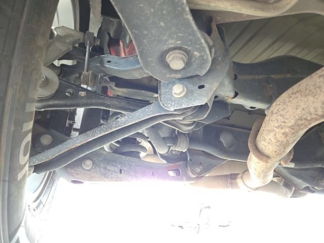 Used 2020 Buick Enclave Essence FWD image 92