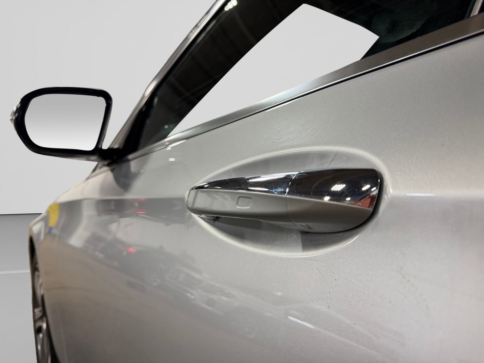 Used 2019 Mercedes-Benz E 300 4MATIC image 46