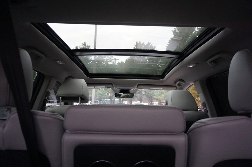 Used 2023 Acura MDX FWD w/ Technology Package image 15