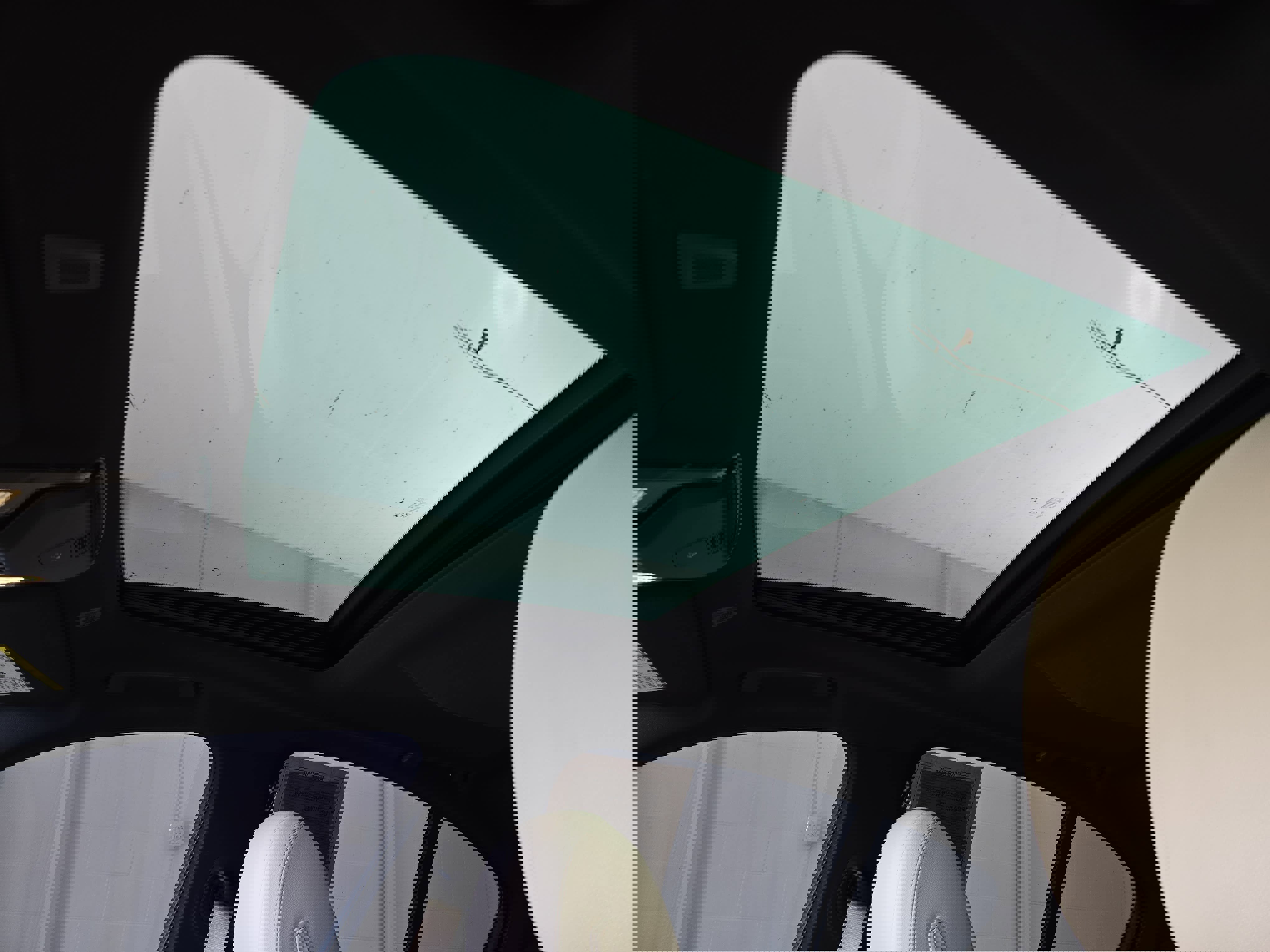 Used 2023 BMW 530i w/ Convenience Package image 30