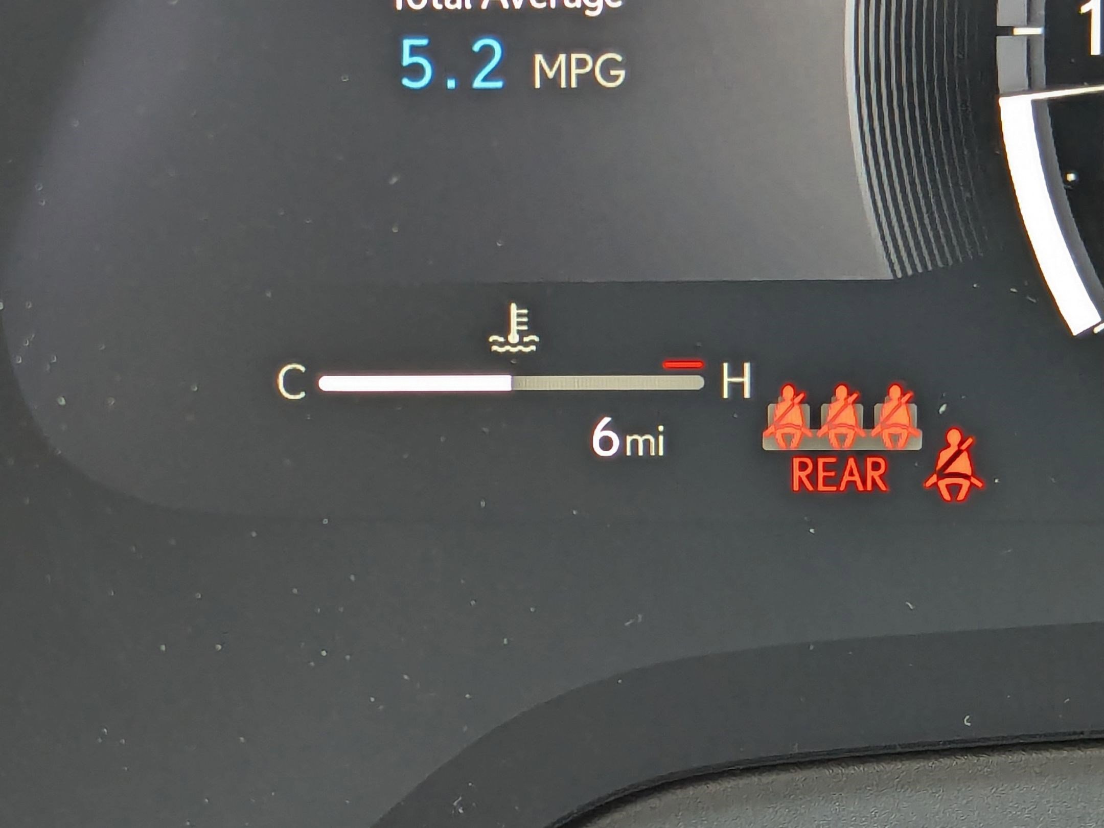 New 2025 Lexus RX 350 AWD image 19