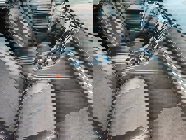 Used 2024 Jeep Grand Cherokee L Altitude image 15