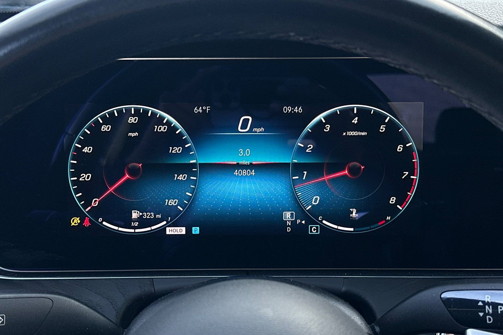 Certified 2022 Mercedes-Benz E 350 Sedan image 20