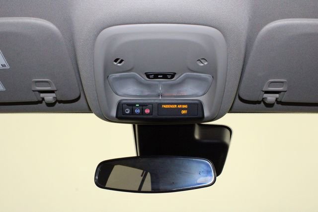 Used 2024 Buick Encore GX Sport Touring image 23