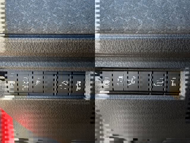 New 2026 Toyota Camry XLE image 24