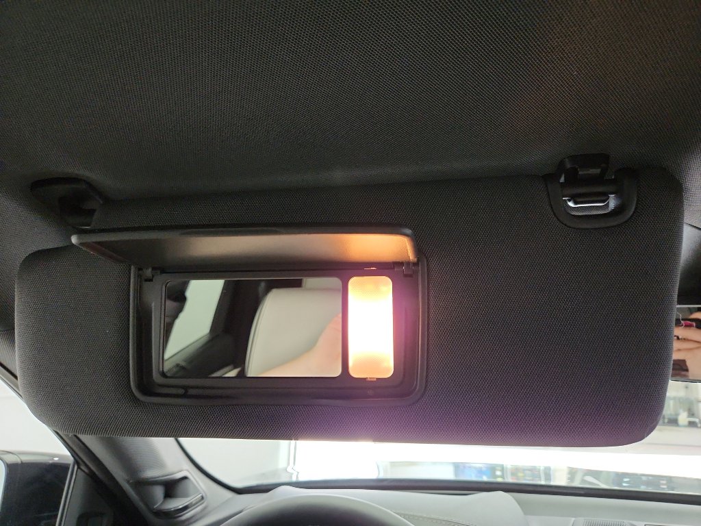 New 2026 Acura MDX Type S image 29