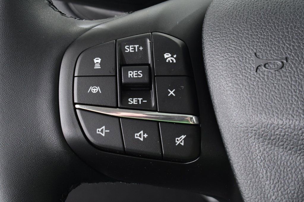 New 2025 Ford Bronco Sport Outer Banks w/ Outer Banks Tech Package+ image 32
