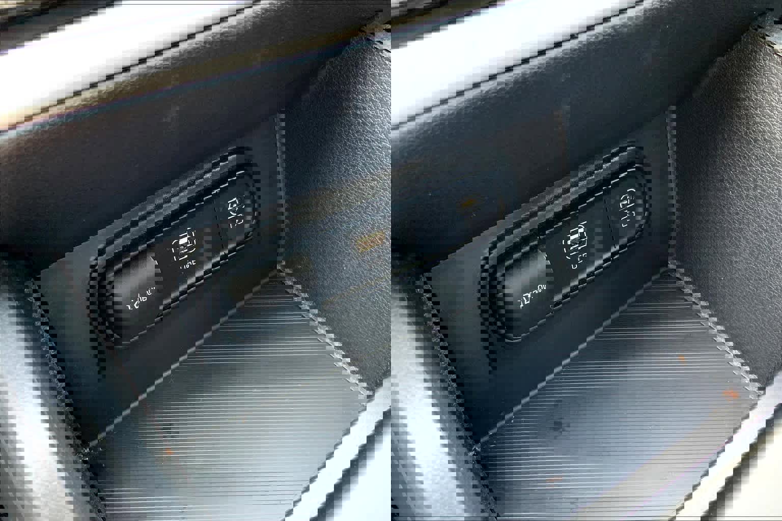 Used 2023 Kia Sportage LX image 36