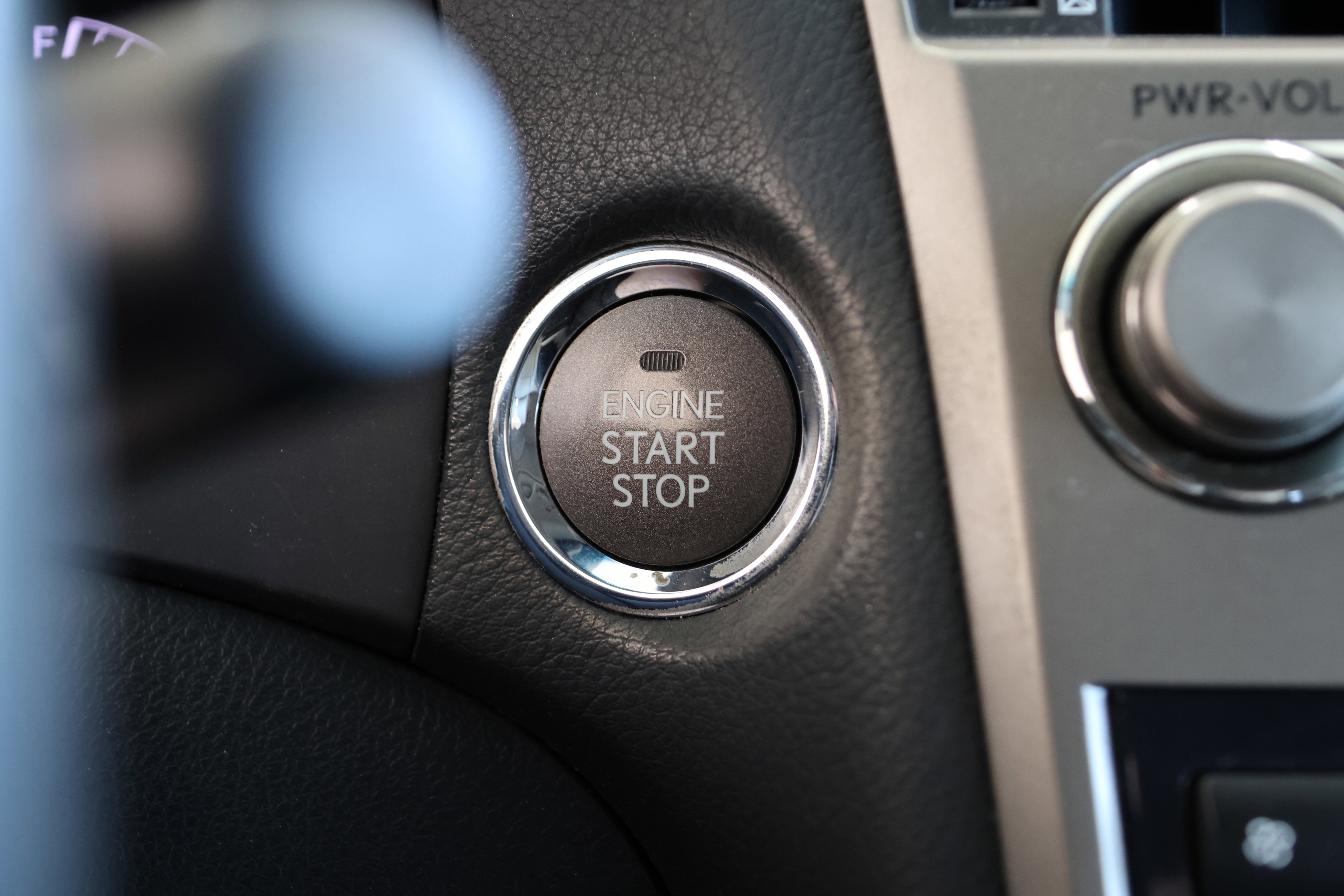 Used 2013 Lexus RX 350 w/ Navigation Pkg image 26