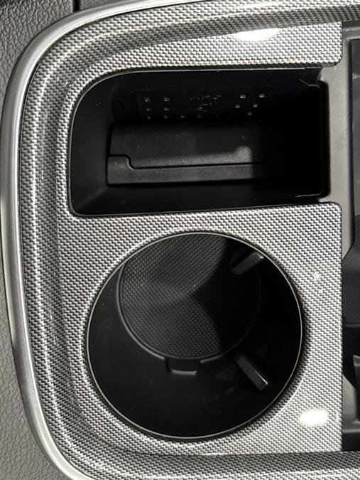 Used 2023 Hyundai Santa Fe SEL image 53