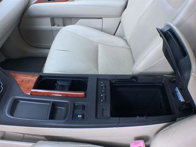 Used 2010 Lexus RX 350 2WD image 20