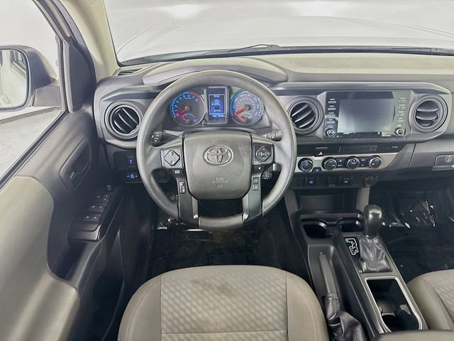 Used 2023 Toyota Tacoma SR AWD/4WD image 20