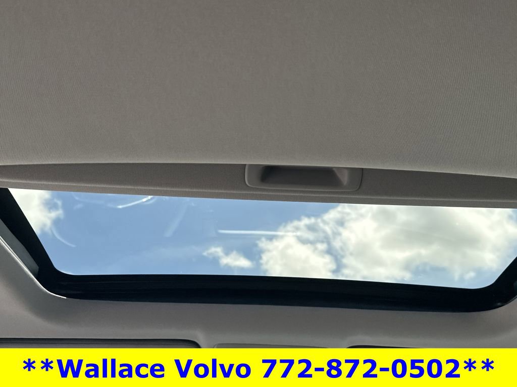 Used 2020 Honda CR-V EX image 17