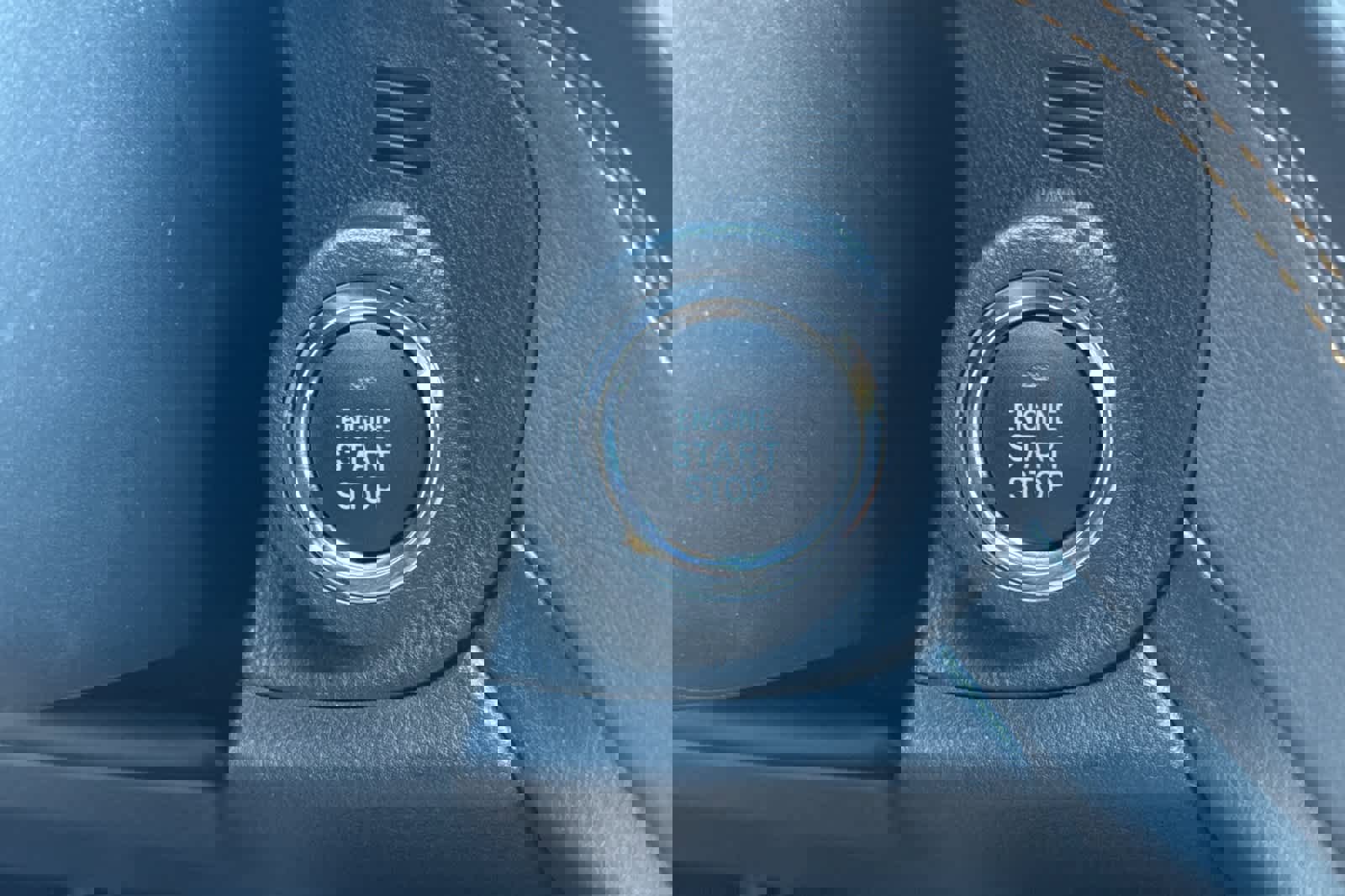 Used 2025 Subaru Outback Wilderness image 22