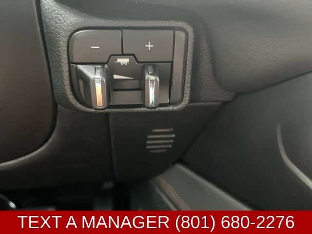 New 2026 Dodge Durango GT AWD/4WD image 32