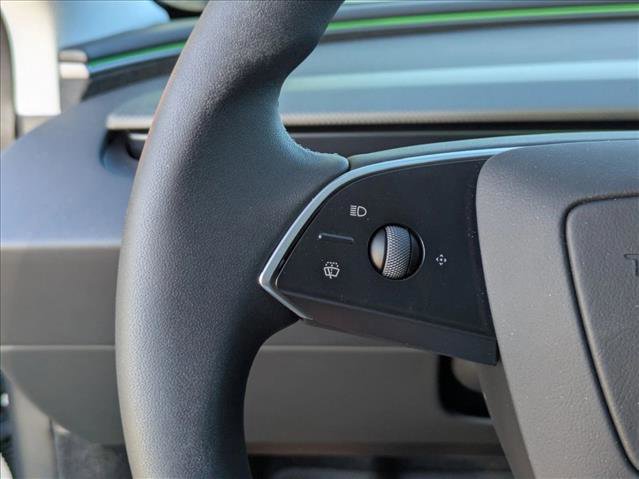 Used 2026 Tesla Model 3 Performance AWD/4WD image 12