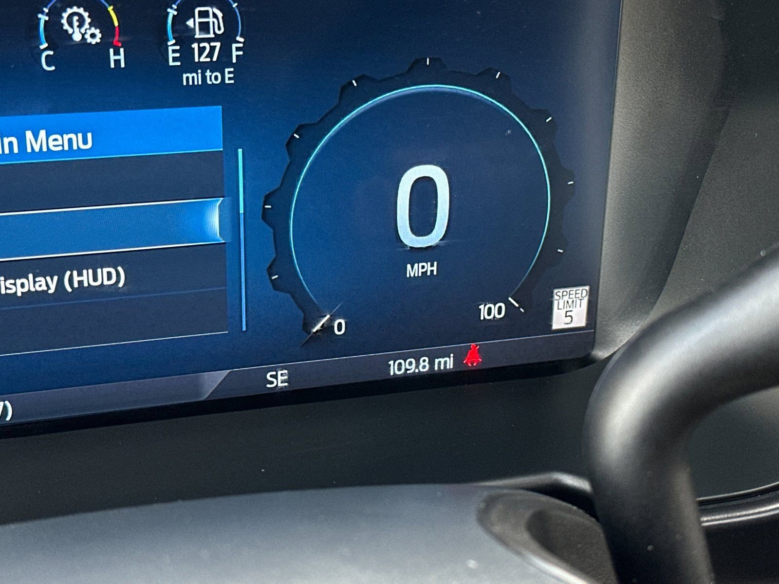 Used 2026 Ford F450 Platinum w/ Platinum Plus Package image 32