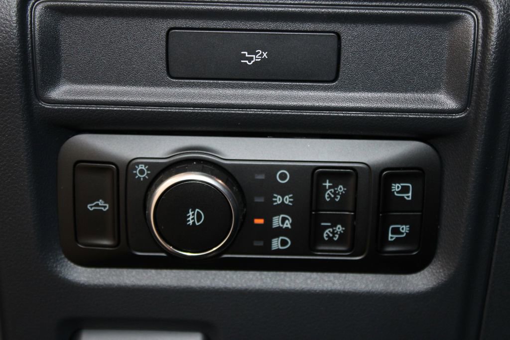 New 2026 Ford F150 XLT image 50