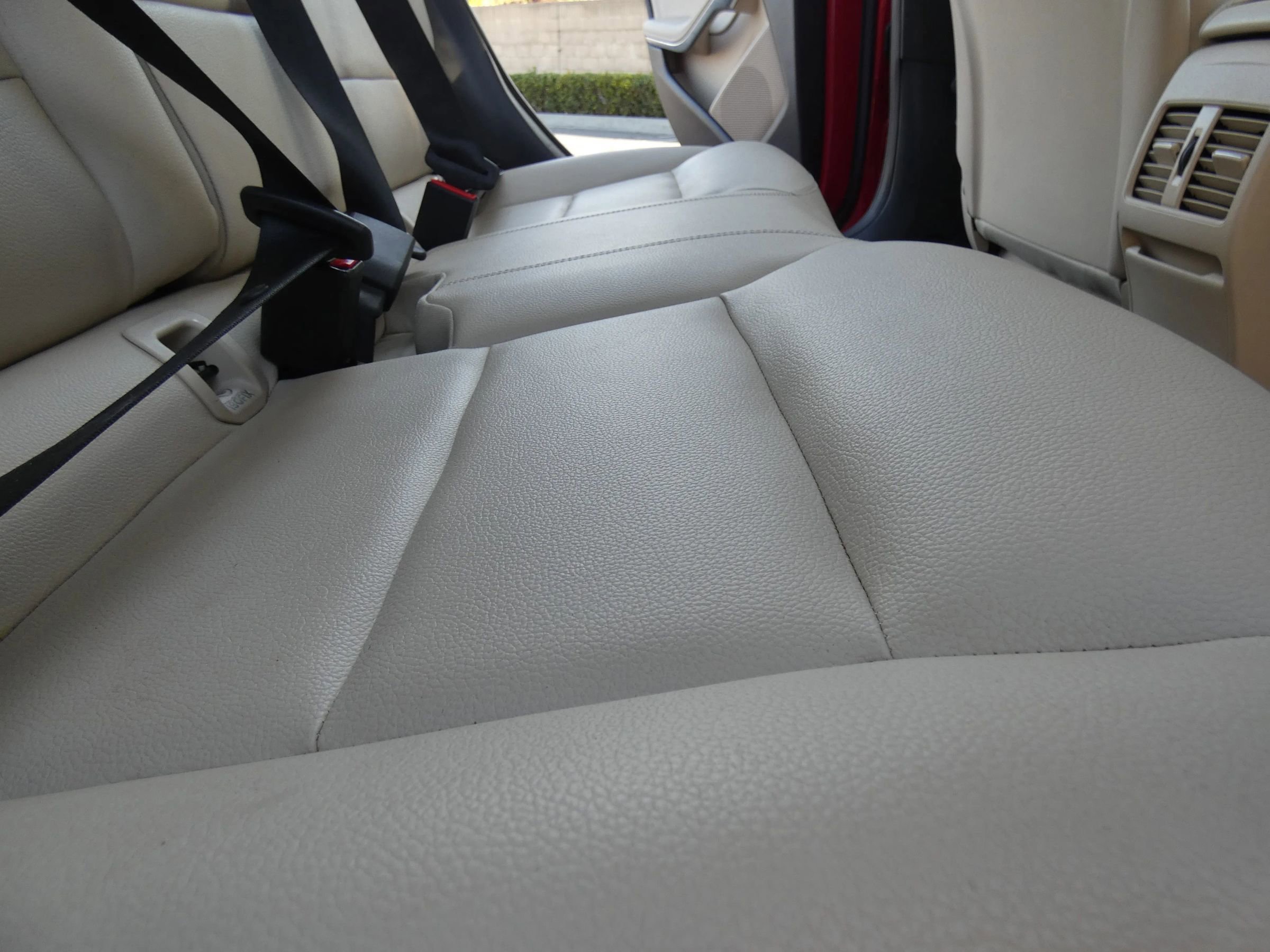 Used 2019 Mercedes-Benz GLA 250 image 39