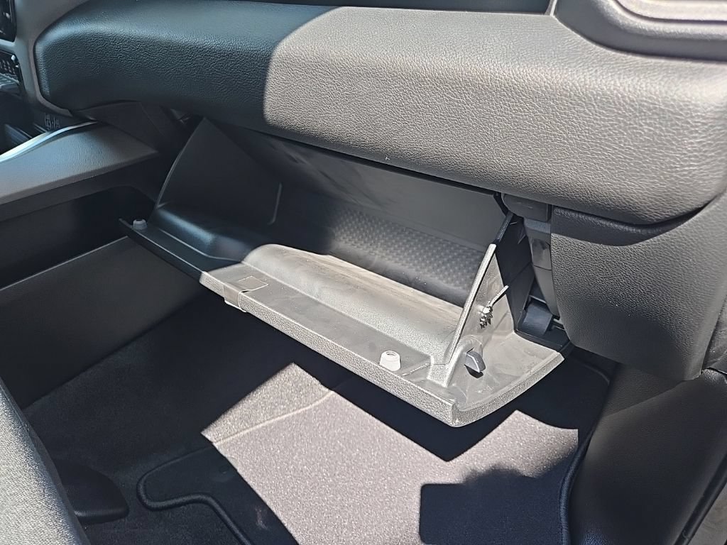 New 2027 RAM 1500 Express AWD/4WD image 81