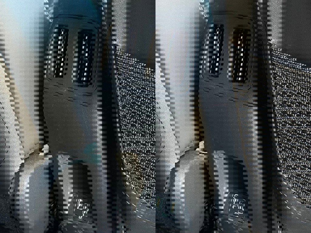 Used 2024 Hyundai Tucson XRT image 25