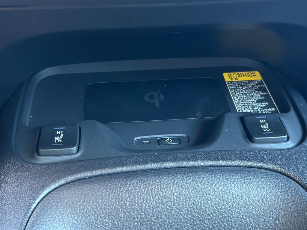 New 2026 Toyota Corolla XLE image 29