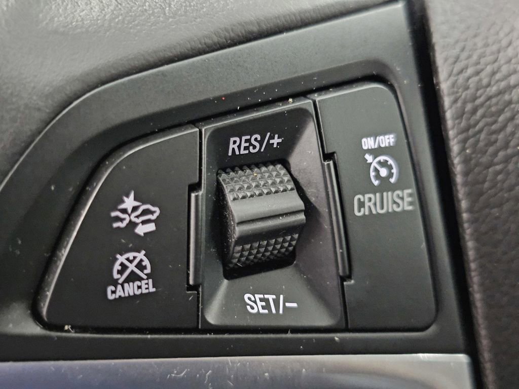 Used 2021 Buick Encore Preferred w/ Safety Package II FWD image 30