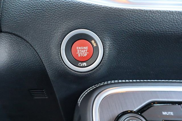 Used 2018 Dodge Challenger SRT Demon image 31