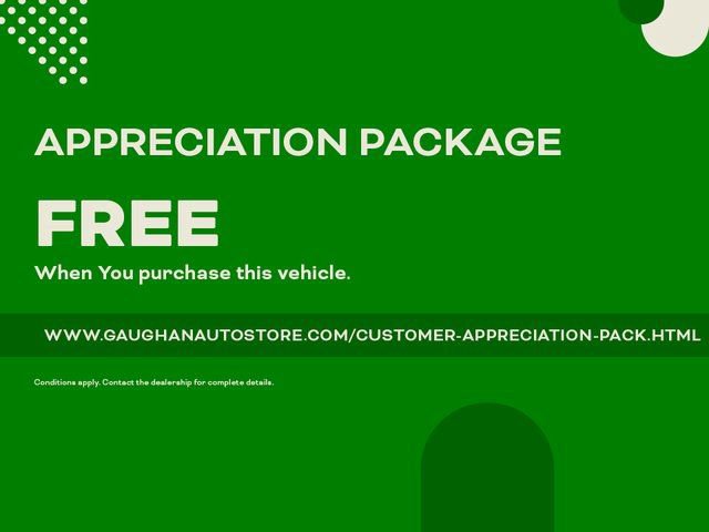 Used 2020 Nissan Pathfinder SV video 2