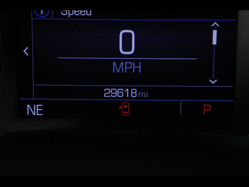 Used 2023 GMC Acadia SLE w/ Driver Convenience Package AWD/4WD image 26