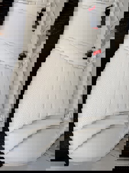 Used 2022 Mercedes-Benz GLC 300 4MATIC w/ Premium Package Lite image 45