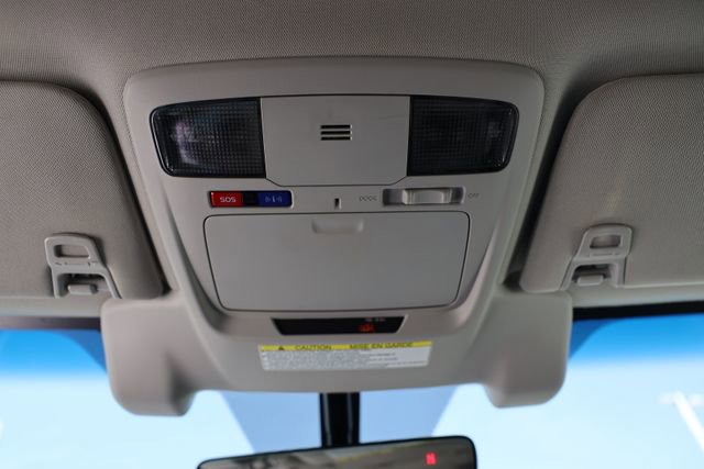 Used 2019 Subaru Outback 2.5i Premium AWD/4WD image 34