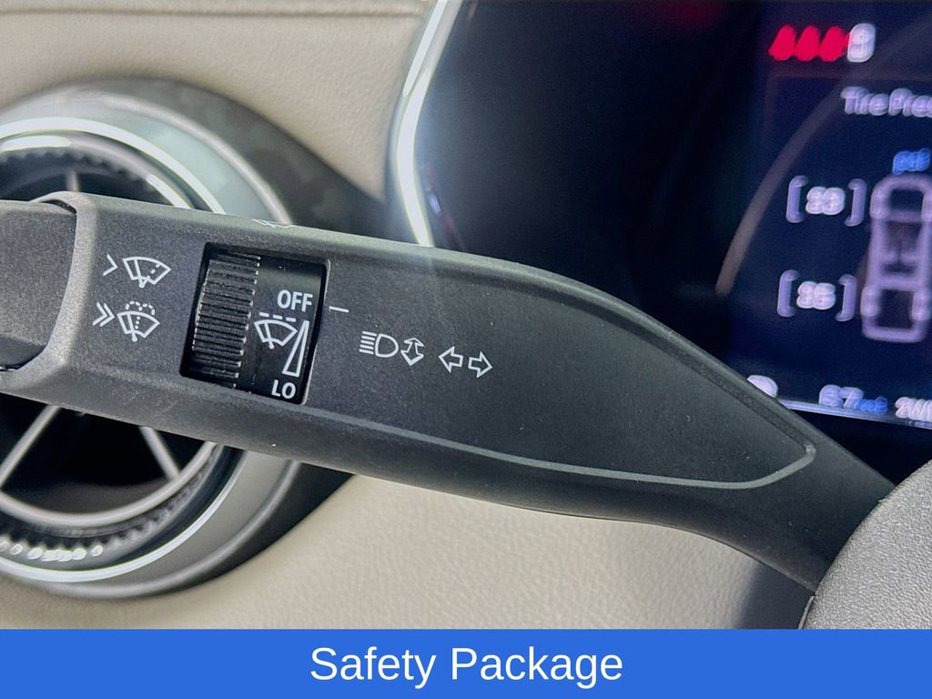 Used 2024 Chevrolet Colorado ZR2 w/ ZR2 Bison Edition image 15